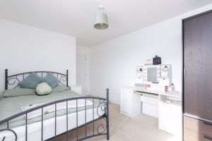 Photo 4- click for photo gallery